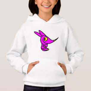 sudadera divertida para perro funny-dogs
