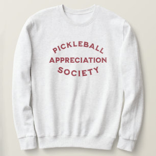 Sudadera Divertido canto