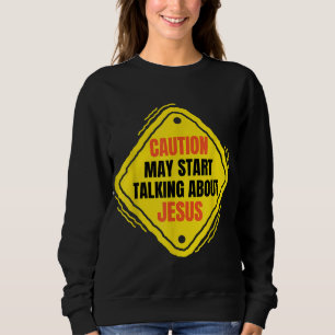 Sudadera Divertido diciendo Gracioso meme Jesús