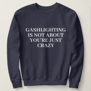 Sudadera Divertido Estiloso Lindo Personalizado Mínimo Mono