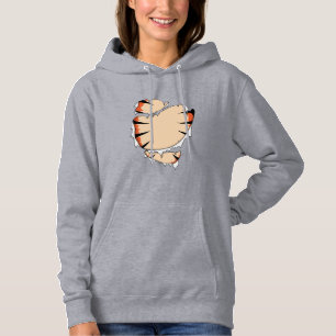 Sudadera Divertido Halloween Cool Divertido Halloween Para