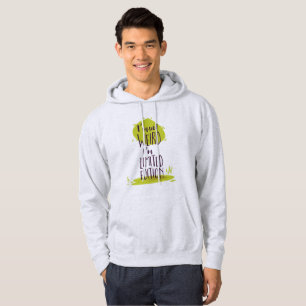Sudadera Divertido No soy raro, soy edición limitada