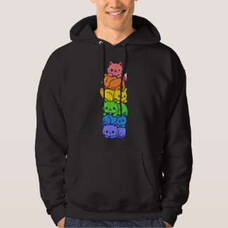 Sudadera Divertido por la inflación Navidades feos susurran