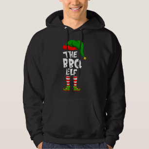 Sudadera Divertidos Navidades de familia que coinciden con