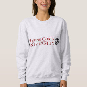 Sudadera División de Historia - Mujer