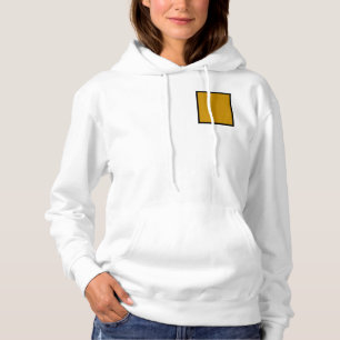 Sudadera DIY Agregar Texto De Imagen O Logo Para Diseñar El
