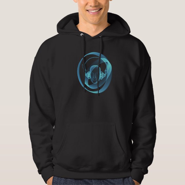 Sudadera DJ_w5 (Anverso)