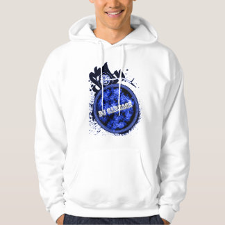 Sudadera DjC