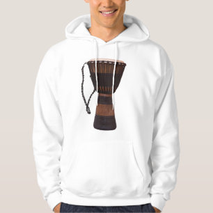 Sudadera Djembe