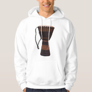 Sudadera Djembe
