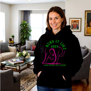 Sudadera Doblarlo Como La Hoodie Del 2025: Confort Inspirad