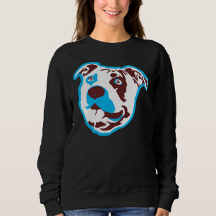 Sudadera Dog Rottweiler 19