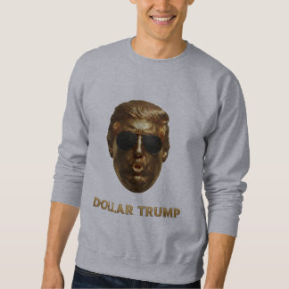 Sudadera Dólar solar de Trump