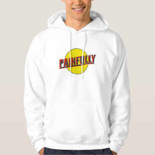 Sudadera Doloroso