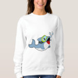 Sudadera Dolphin at Diving with Water bubbles.PNG<br><div class="desc">This design is the perfect gift for a birthday,  Christmas and other celebrations. It is suitable for women,  men and kids.</div>