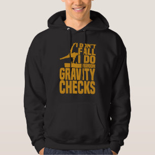 Sudadera Doma Caballo Comprobaciones Aleatorias Gravedad Sa