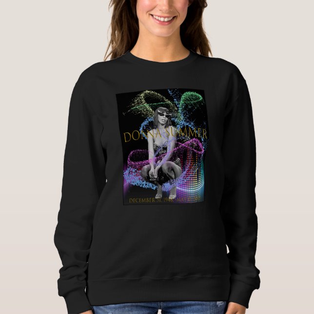 Sudadera Donna Summer_003_Impreso Detrás (Anverso)