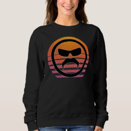 Sudadera Dr Disrespect Violence Speed Momentum T-Shirt