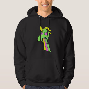 Sudadera Dragón