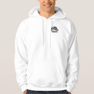SUDADERA DRAGÓN #1