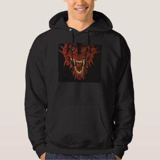 Sudadera dragon_2