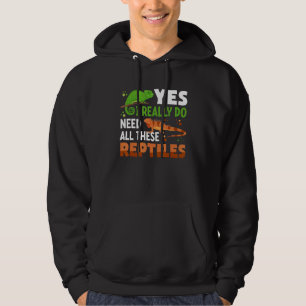 Sudadera Dragón Barbudo Lagarto Reptil Geco Lindo Niños Niñ