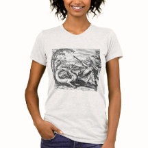 Dragon Slayer Alcheme Emblem