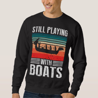 Sudadera Dragonboat Quote for Dragon Boat and Dragonboat Cr