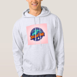 Sudadera Dream hoodie