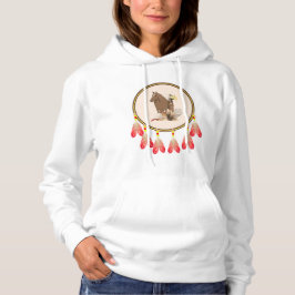 Sudadera Dreamcatcher