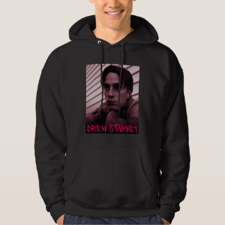 Sudadera Drew Starkey CUCITA 01335