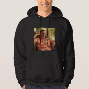 Sudadera drew starkey y rudy pankow jj Rafe 216