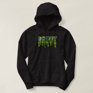 Sudadera Drippy 2026
