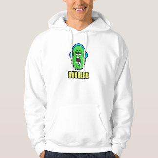 Sudadera Dubhedd