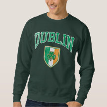 DUBLIN Irlanda
