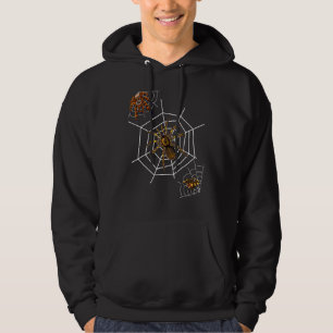 Sudadera Dueño de Mascota Animal  Artrópodo Arácnido Taránt