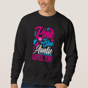 Sudadera Dulce Sexo Revelador Fiesta Chico O Chica Baby Sho