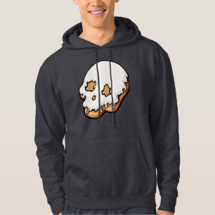 Sudadera Dulce y Mortal