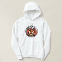 Sudadera Dulces festivos de Halloween para celebraciones ac