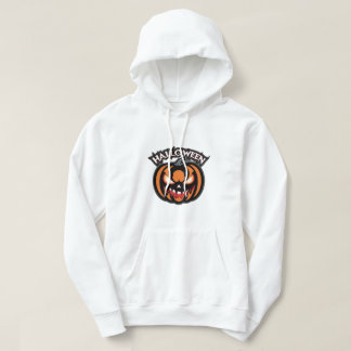 Sudadera Dulces festivos de Halloween para celebraciones ac