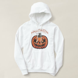Sudadera Dulces festivos de Halloween para celebraciones ac