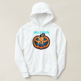 Sudadera Dulces festivos de Halloween para celebraciones ac