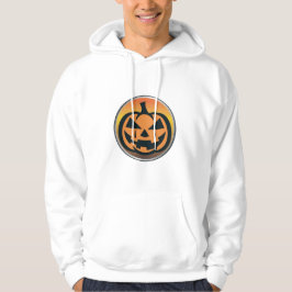 Sudadera Dulces festivos de Halloween para celebraciones ac