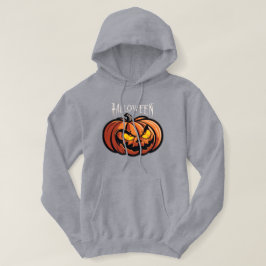 Sudadera Dulces festivos de Halloween para celebraciones ac