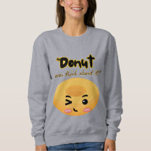 Dunot piensa en ello