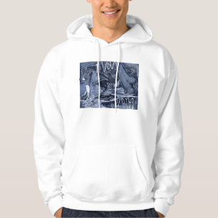 Sudadera Durante los años