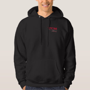Sudadera e12193a2-e
