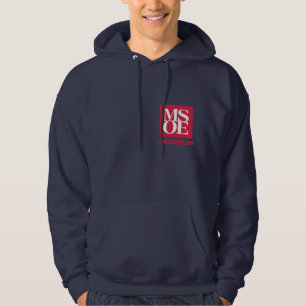 Sudadera e5e34146-1
