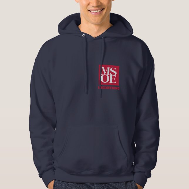Sudadera e5e34146-1 (Anverso)