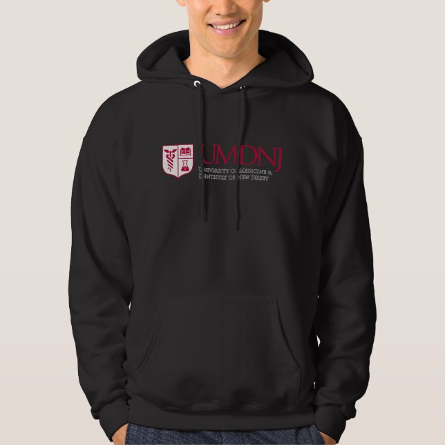 Sudadera e91b127d-4 (Anverso)
